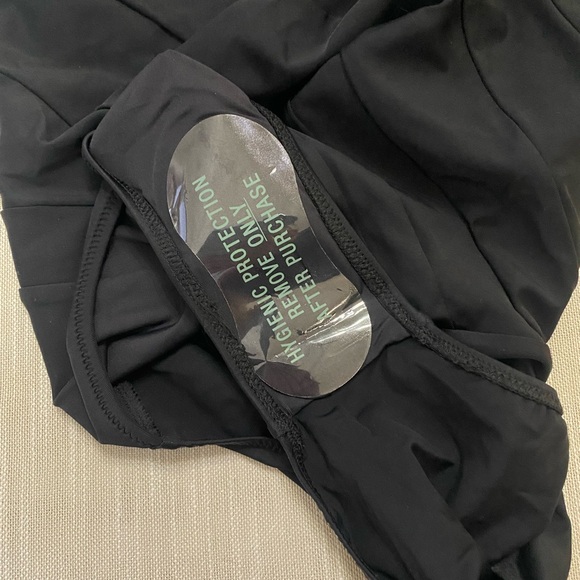 NWT summersalt one piece - Picture 5 of 6